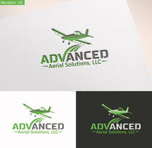 Logo Design by M Art & Design for this project | Design: #34796430