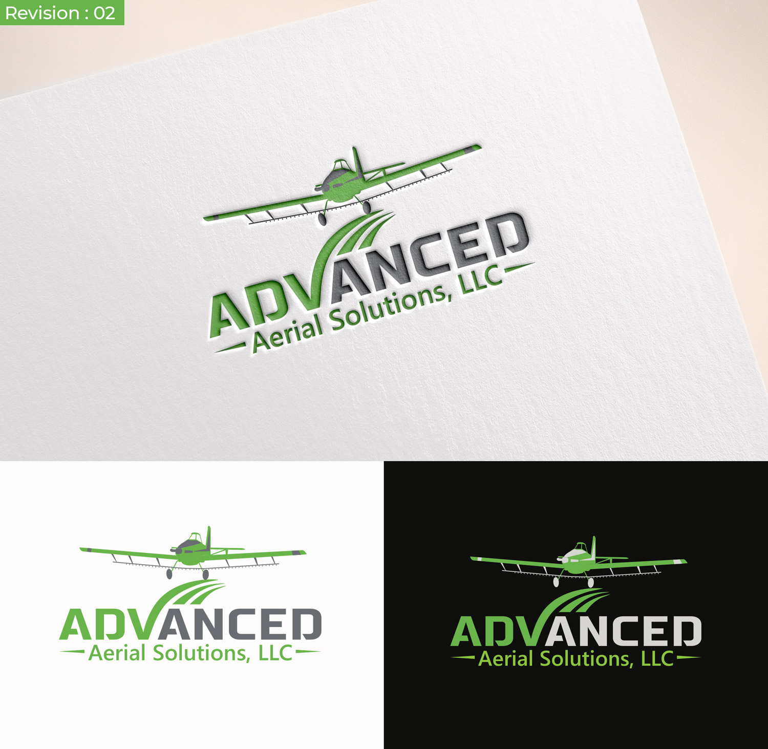 Logo Design by M Art & Design for this project | Design #34796465