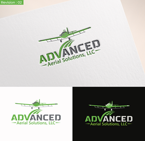 Logo Design by M Art & Design for this project | Design: #34796465