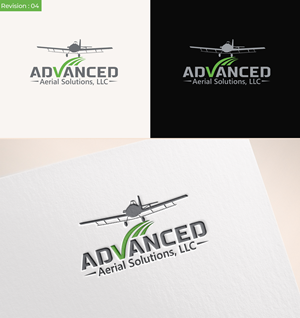 Logo Design by M Art & Design for this project | Design: #34796974