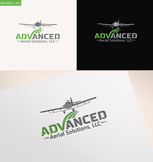 Logo Design by M Art & Design for this project | Design: #34797022