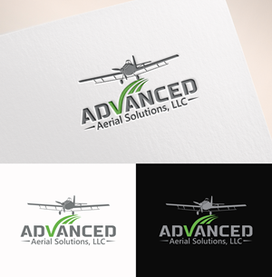 Logo Design by M Art & Design for this project | Design: #34798352
