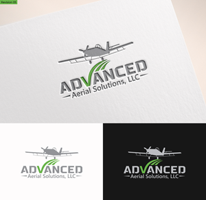 Logo Design by M Art & Design for this project | Design: #34818341