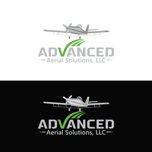 Logo Design by M Art & Design for this project | Design: #34818700