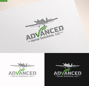 Logo Design by M Art & Design for this project | Design: #34818930