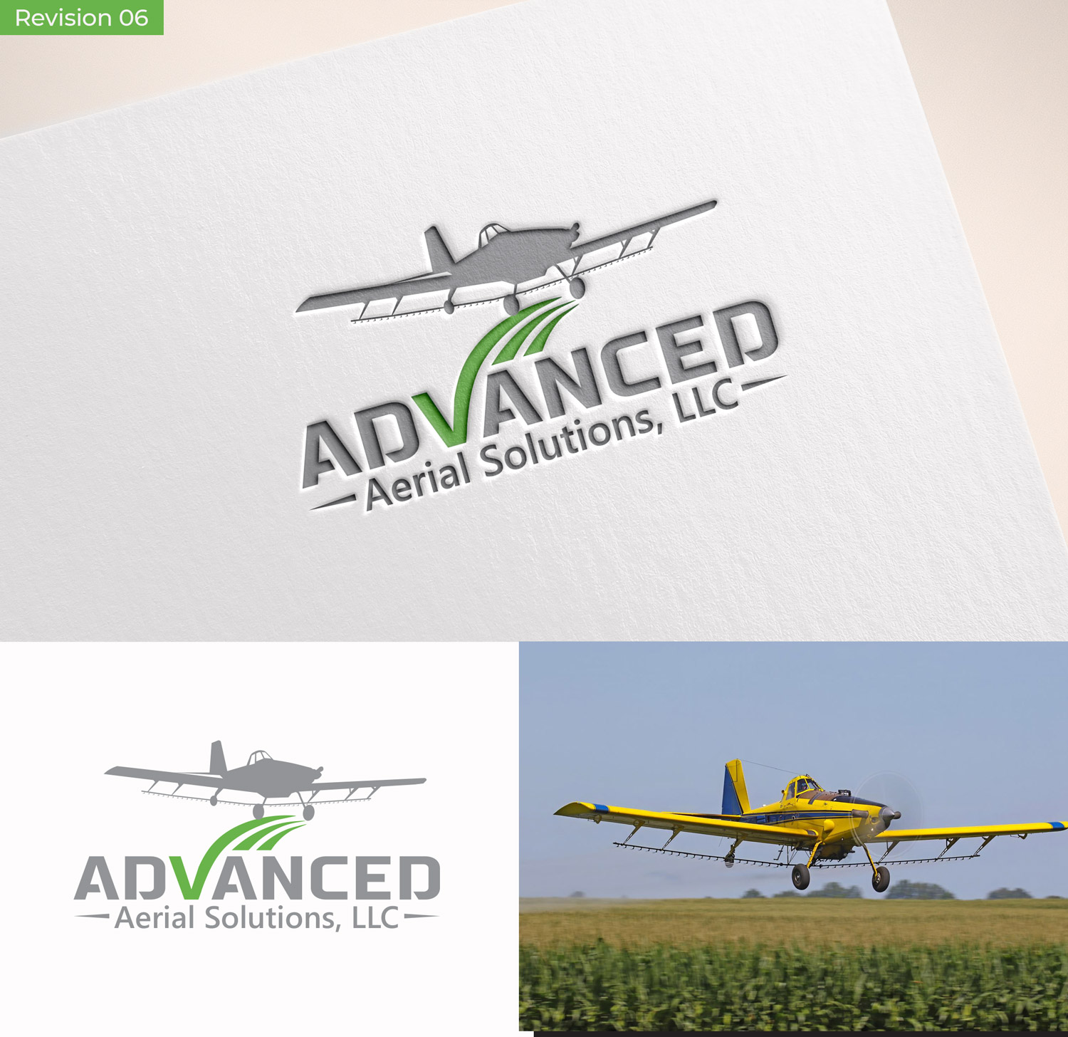 Logo Design by M Art & Design for this project | Design #34823838