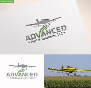 Logo Design by M Art & Design for this project | Design: #34823838