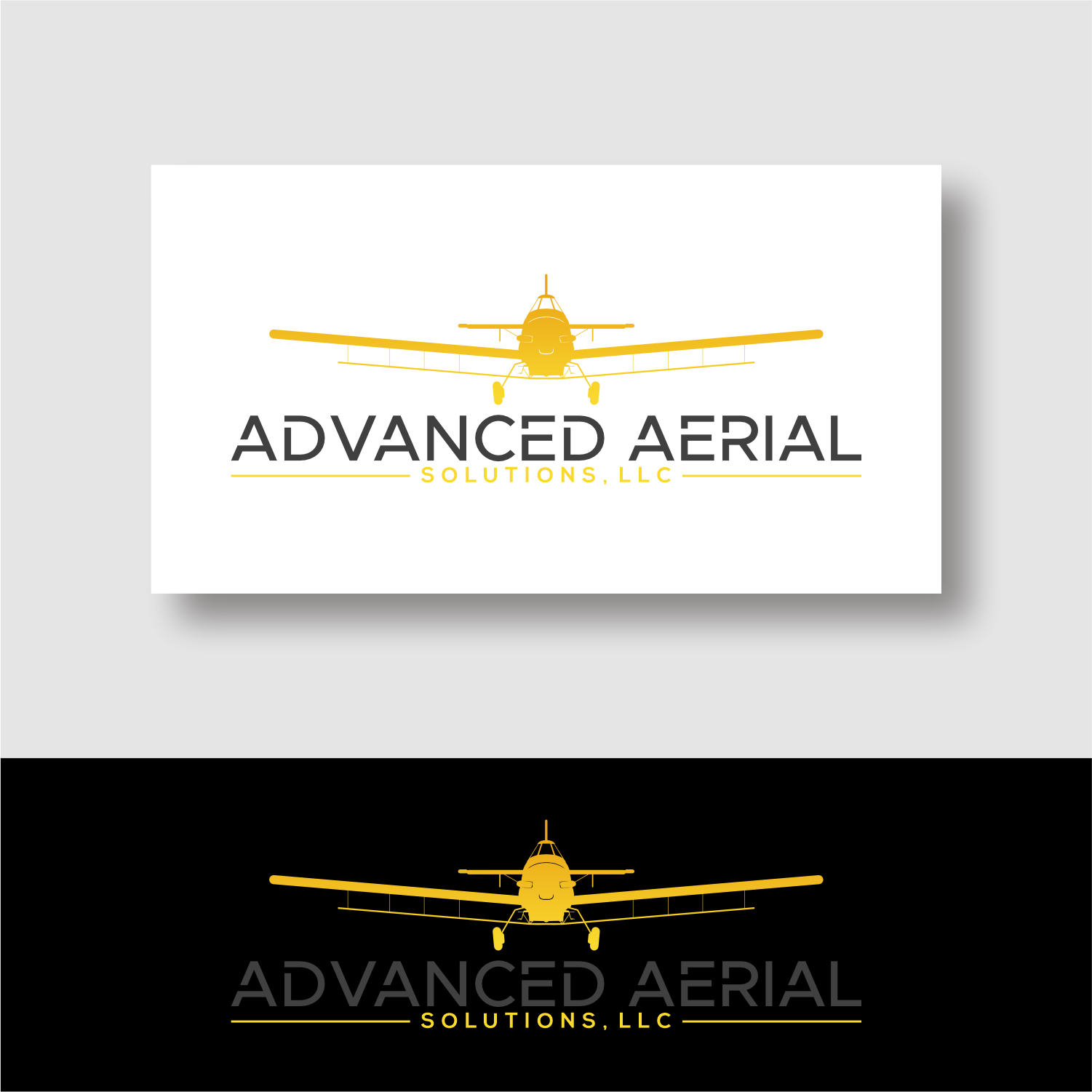 Logo Design by semarco for this project | Design #34787176
