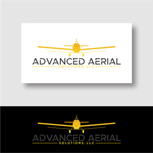 Logo Design by semarco for this project | Design: #34787176