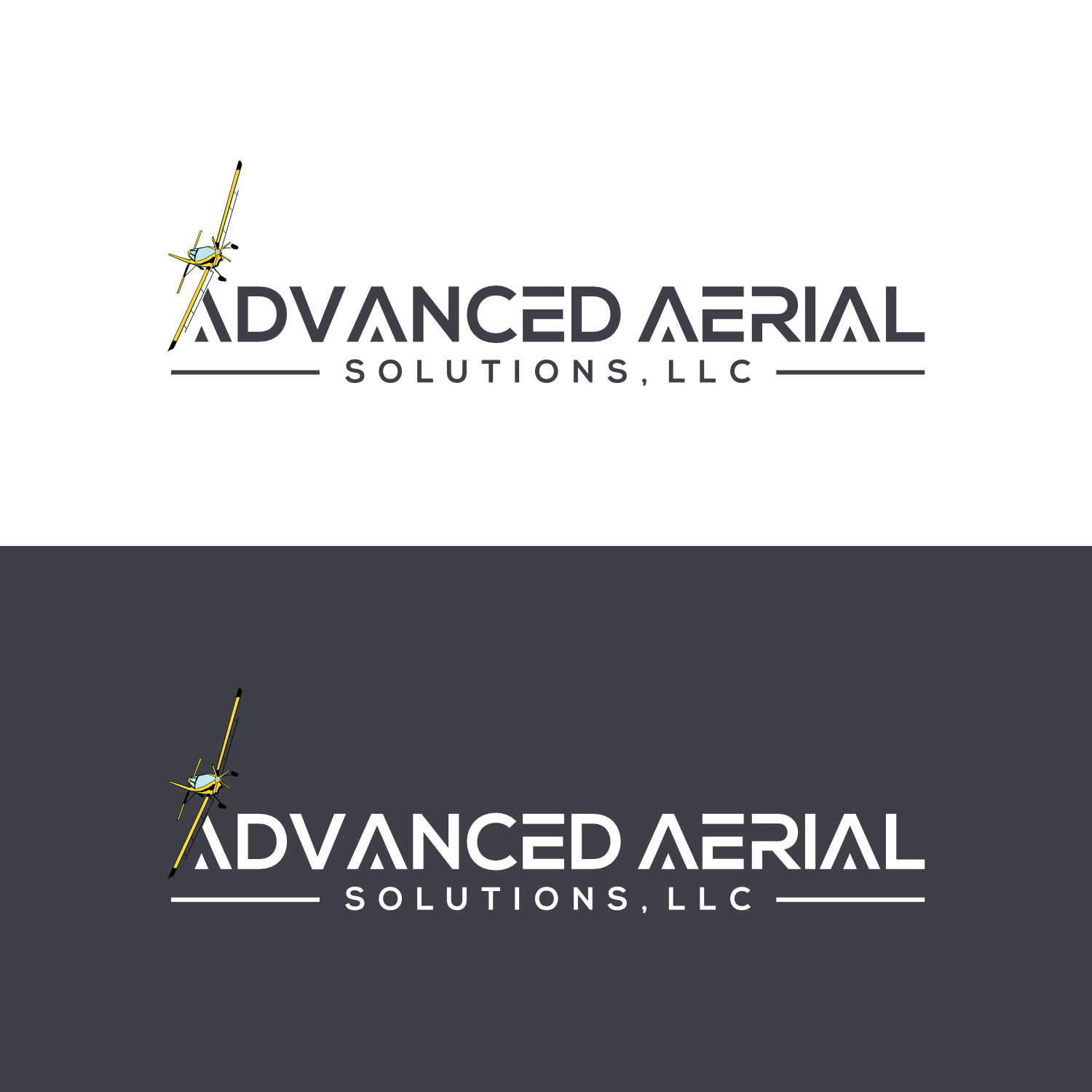 Diseño de Logo por cah awu para este proyecto | Diseño #34786619