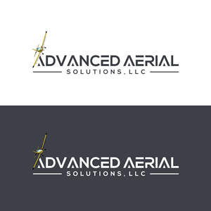 Logo Design by cah awu for this project | Design: #34786619