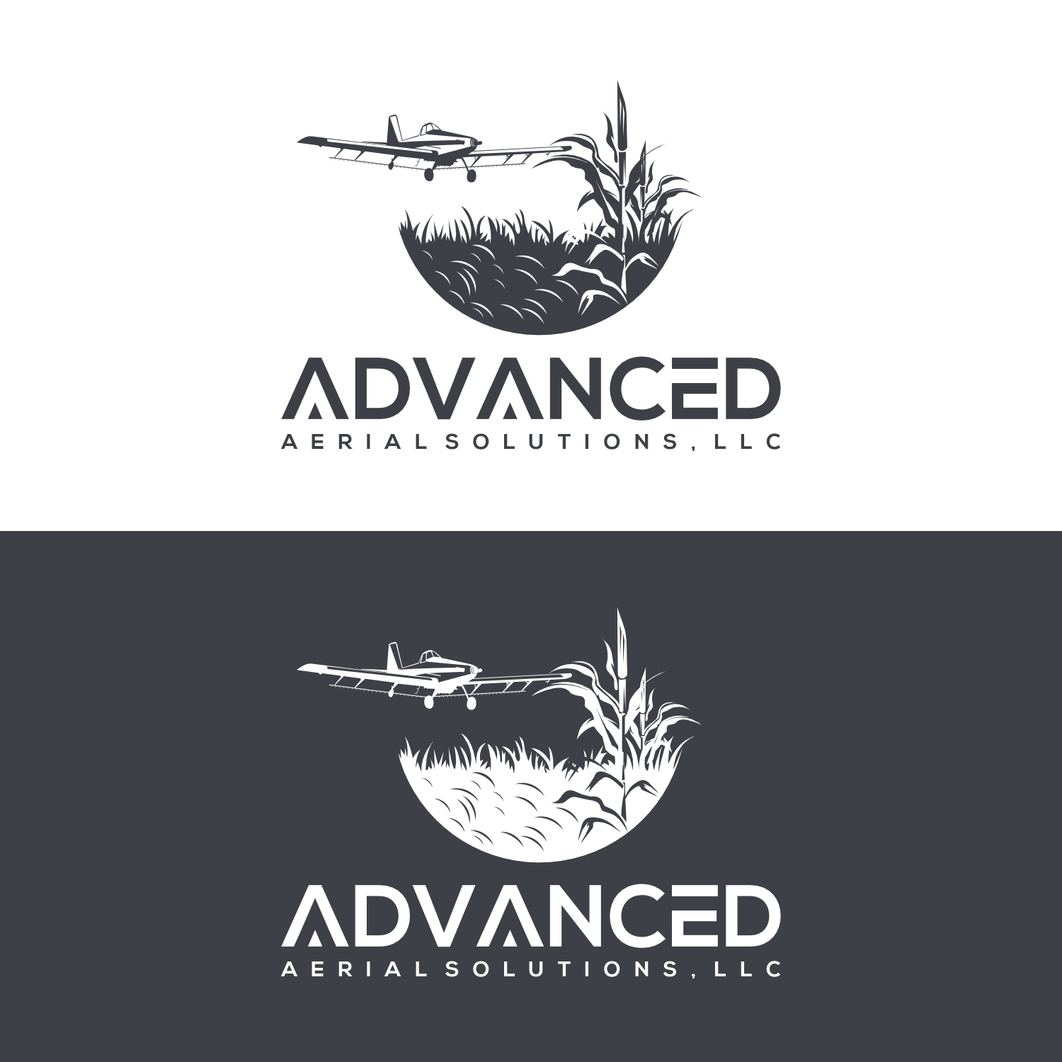 Logo Design by cah awu for this project | Design #34787140