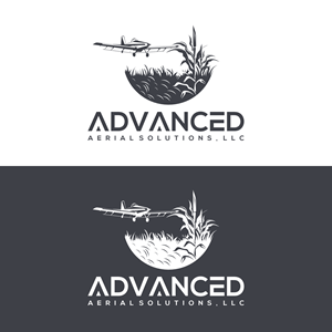 Logo Design by cah awu for this project | Design: #34787140