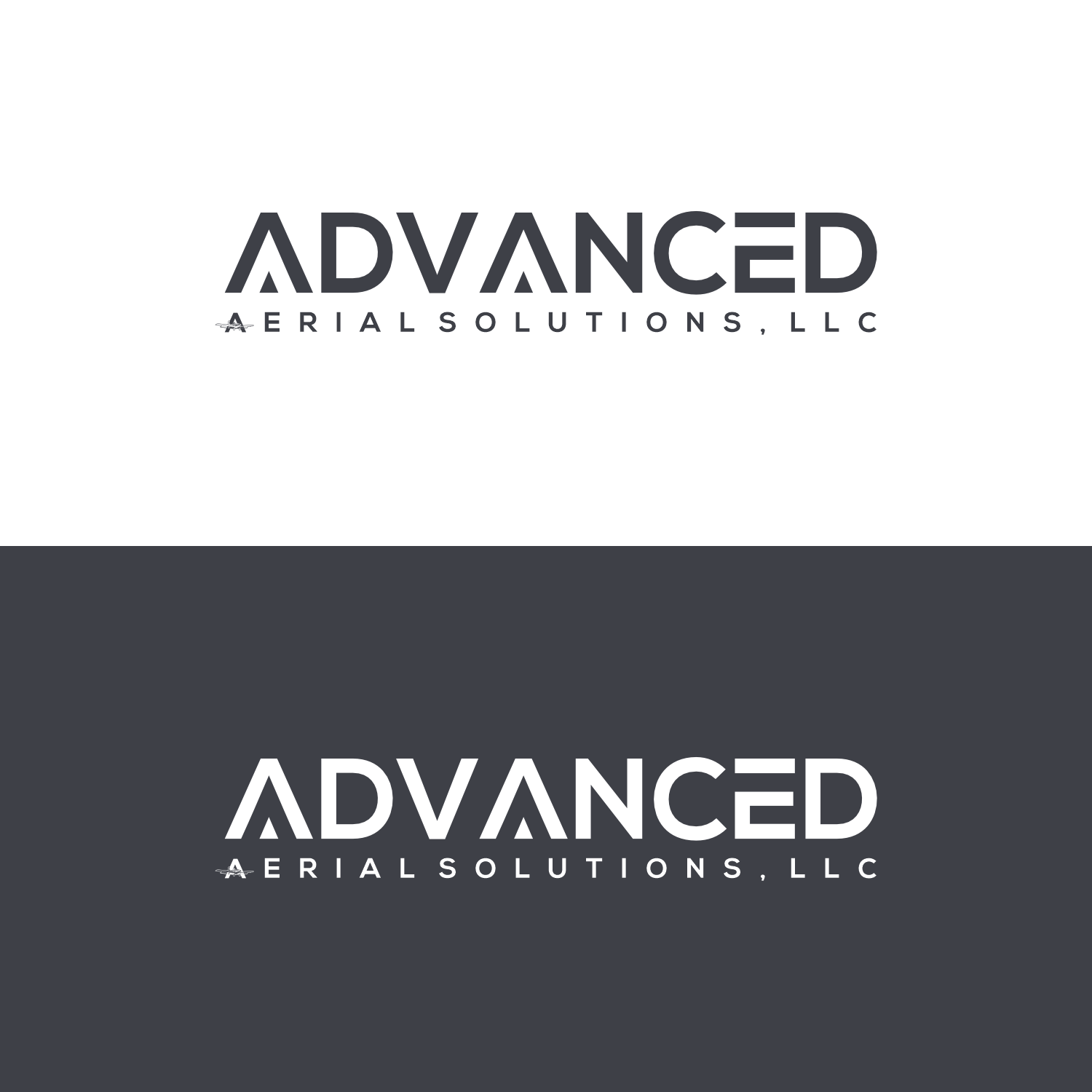 Logo Design by cah awu for this project | Design #34787141