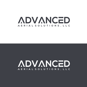 Logo Design by cah awu for this project | Design: #34787141