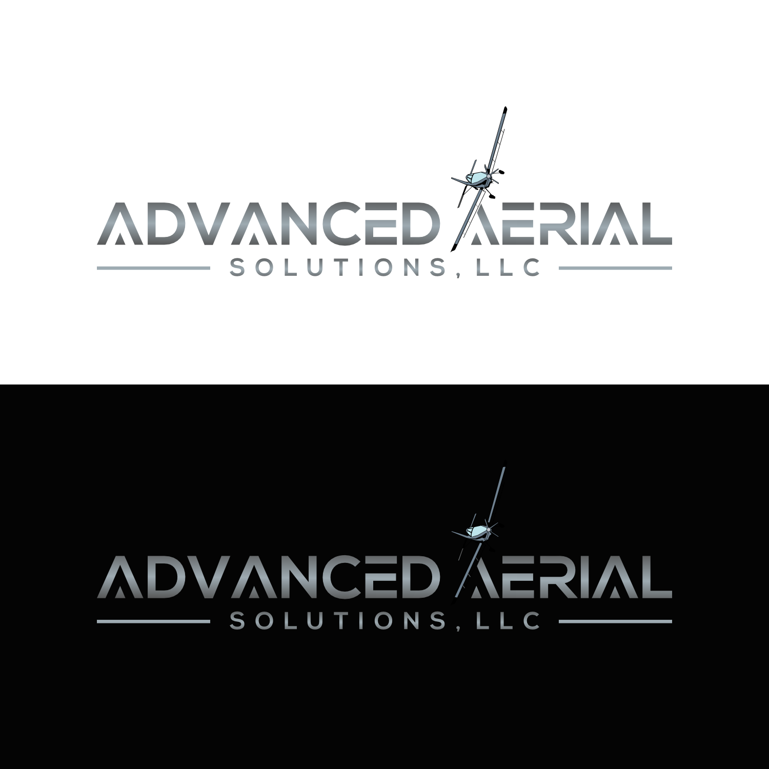 Logo Design by cah awu for this project | Design #34793122