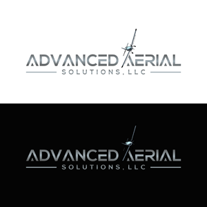 Logo Design by cah awu for this project | Design: #34793122