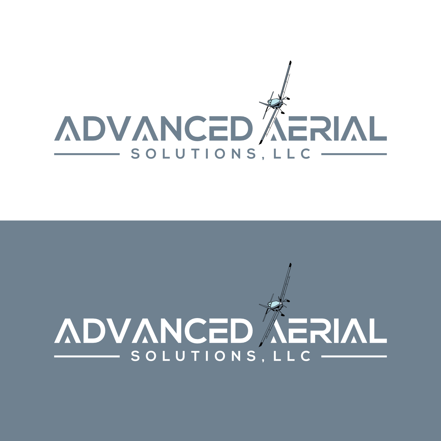 Logo Design by cah awu for this project | Design #34793123