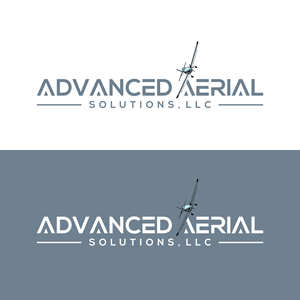 Logo Design by cah awu for this project | Design: #34793123