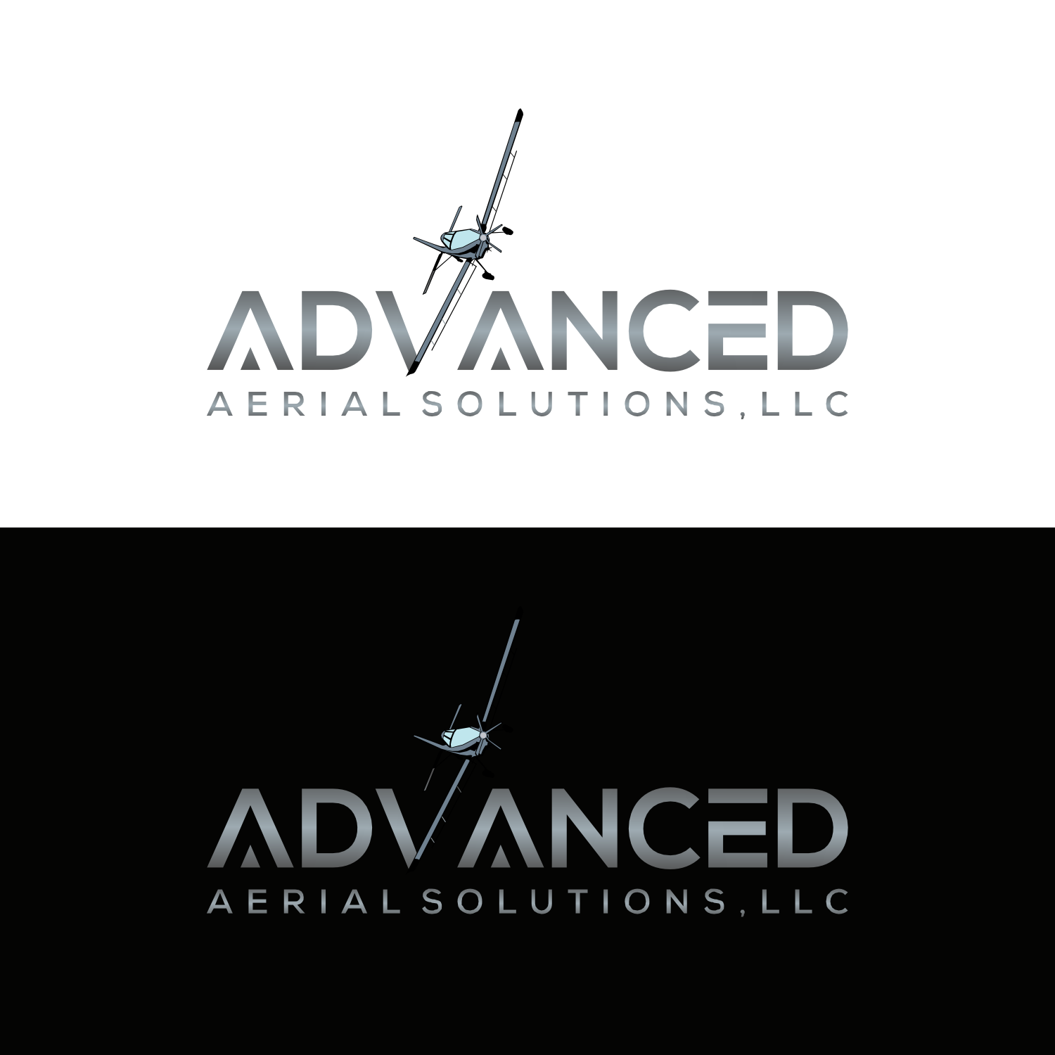 Logo Design by cah awu for this project | Design #34796732