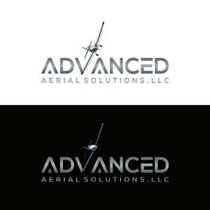 Logo Design by cah awu for this project | Design: #34796732