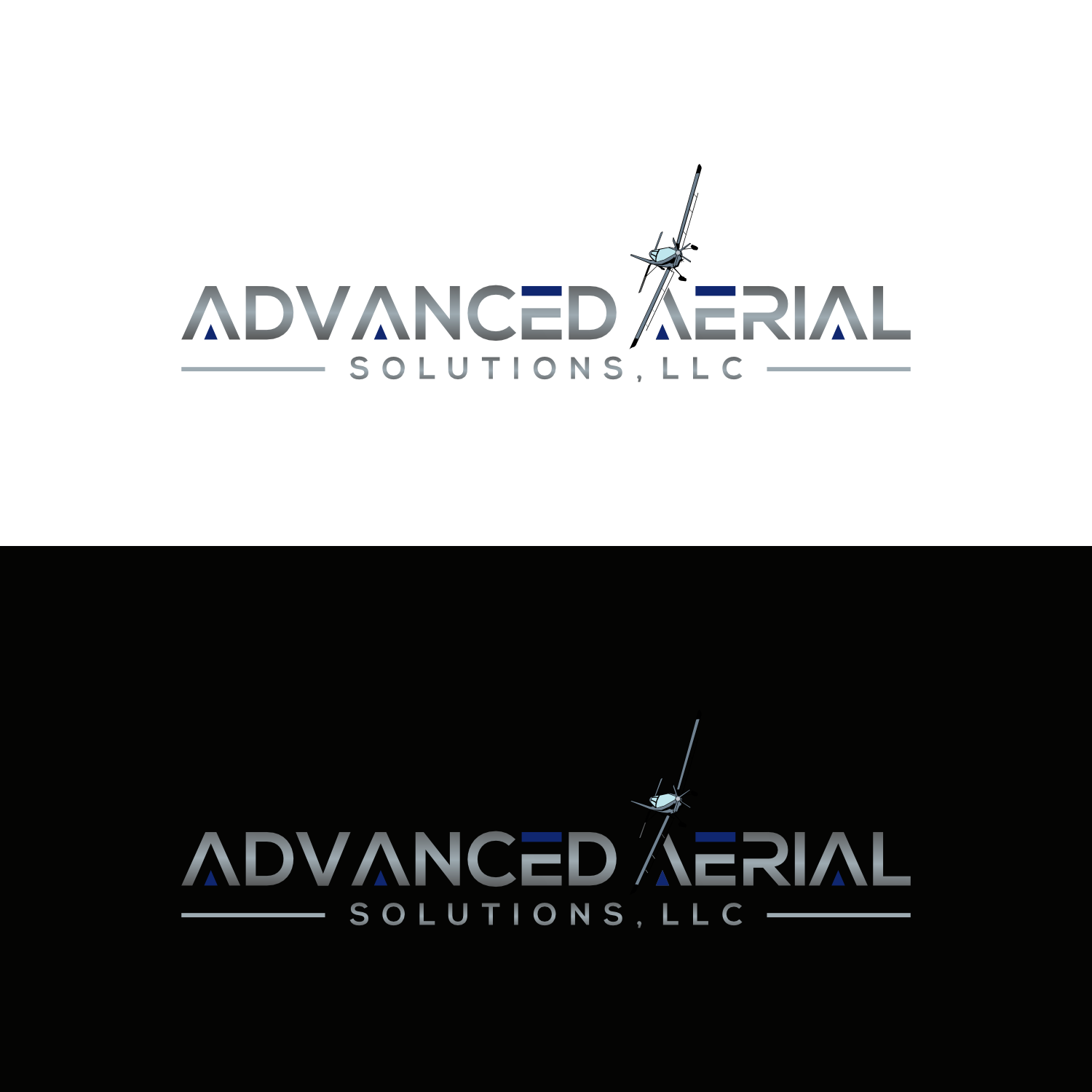 Diseño de Logo por cah awu para este proyecto | Diseño #34796733