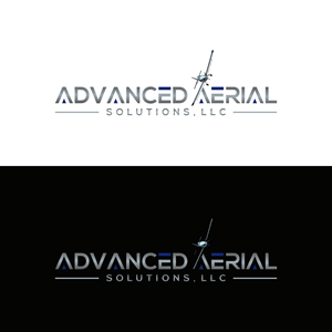 Logo Design by cah awu for this project | Design: #34796733