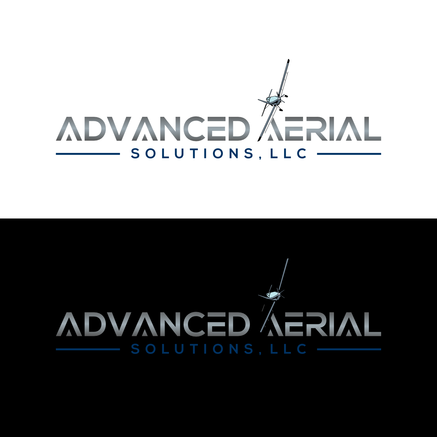 Diseño de Logo por cah awu para este proyecto | Diseño #34798431