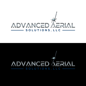 Logo Design by cah awu for this project | Design: #34798431