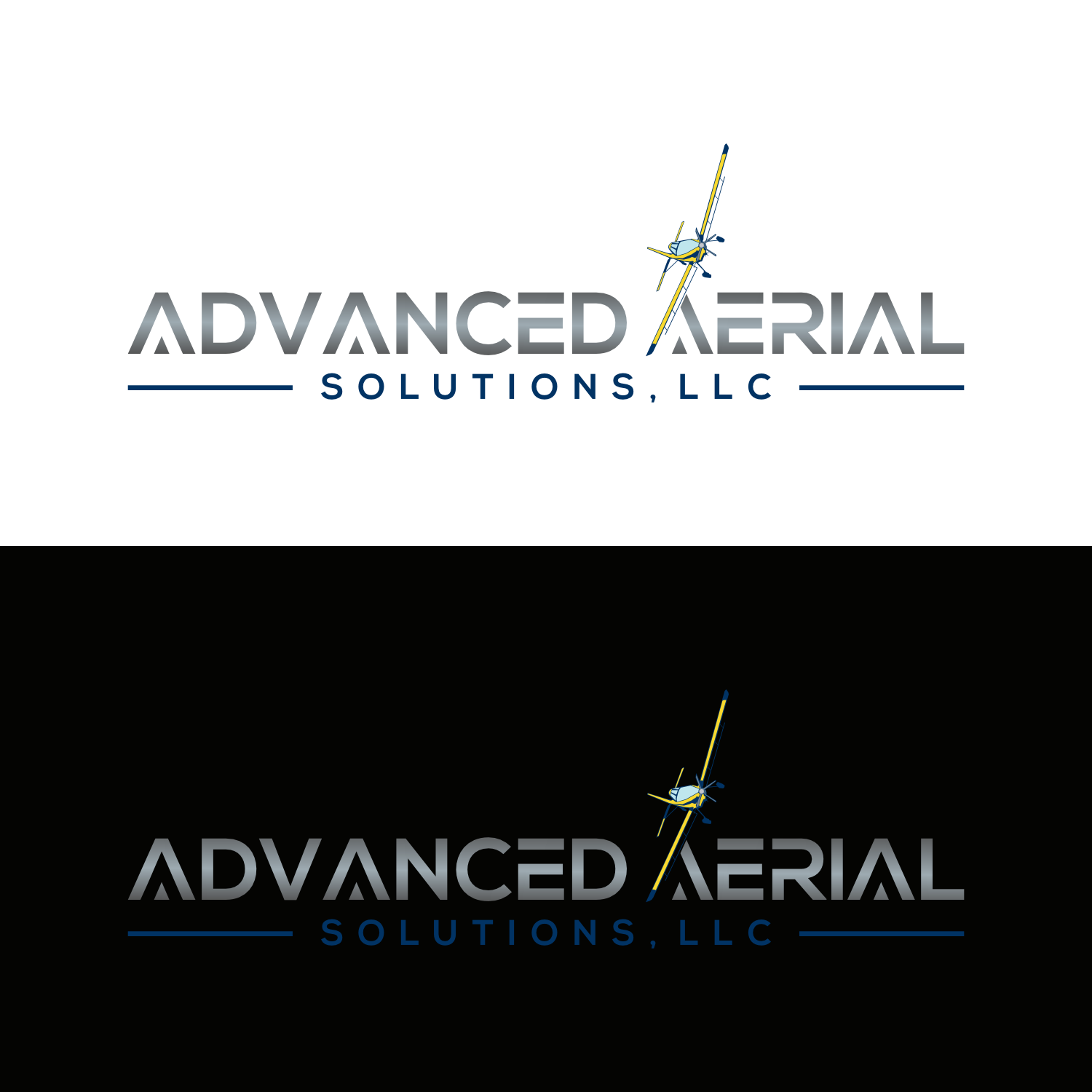 Logo Design by cah awu for this project | Design #34810336