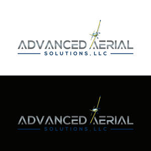 Logo Design by cah awu for this project | Design: #34810336