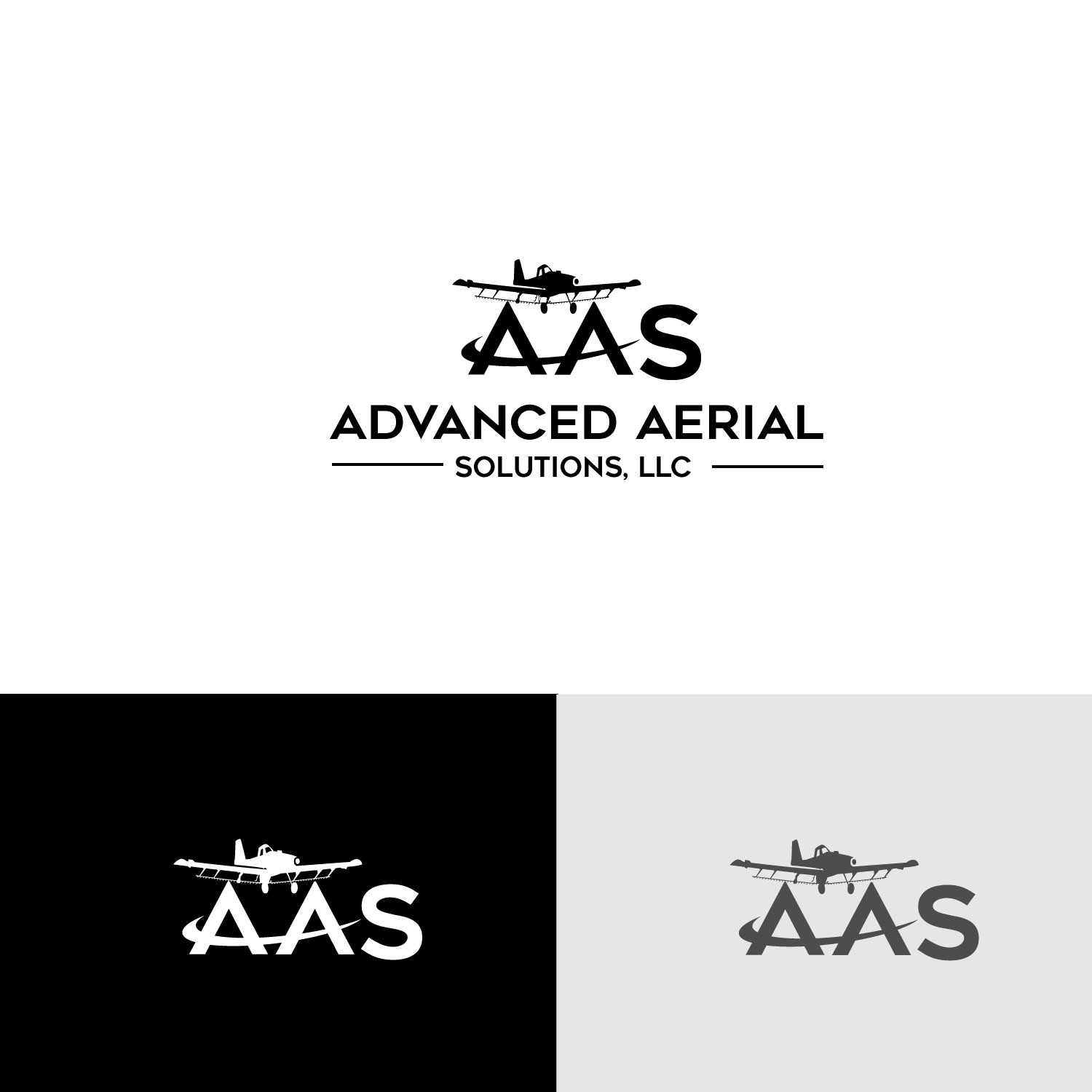 Design de Logo par Art_lv pour ce projet | Design #34808266