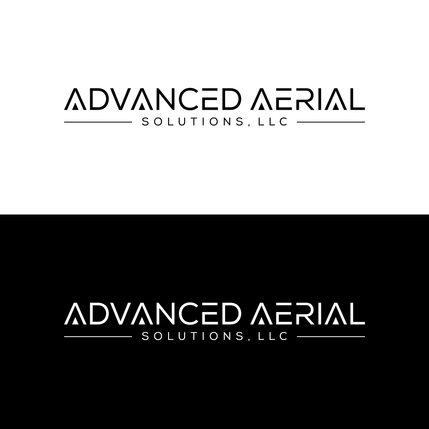 Logo Design by Solikin Design for this project | Design #34787227