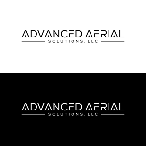 Logo Design by Solikin Design for this project | Design: #34787227