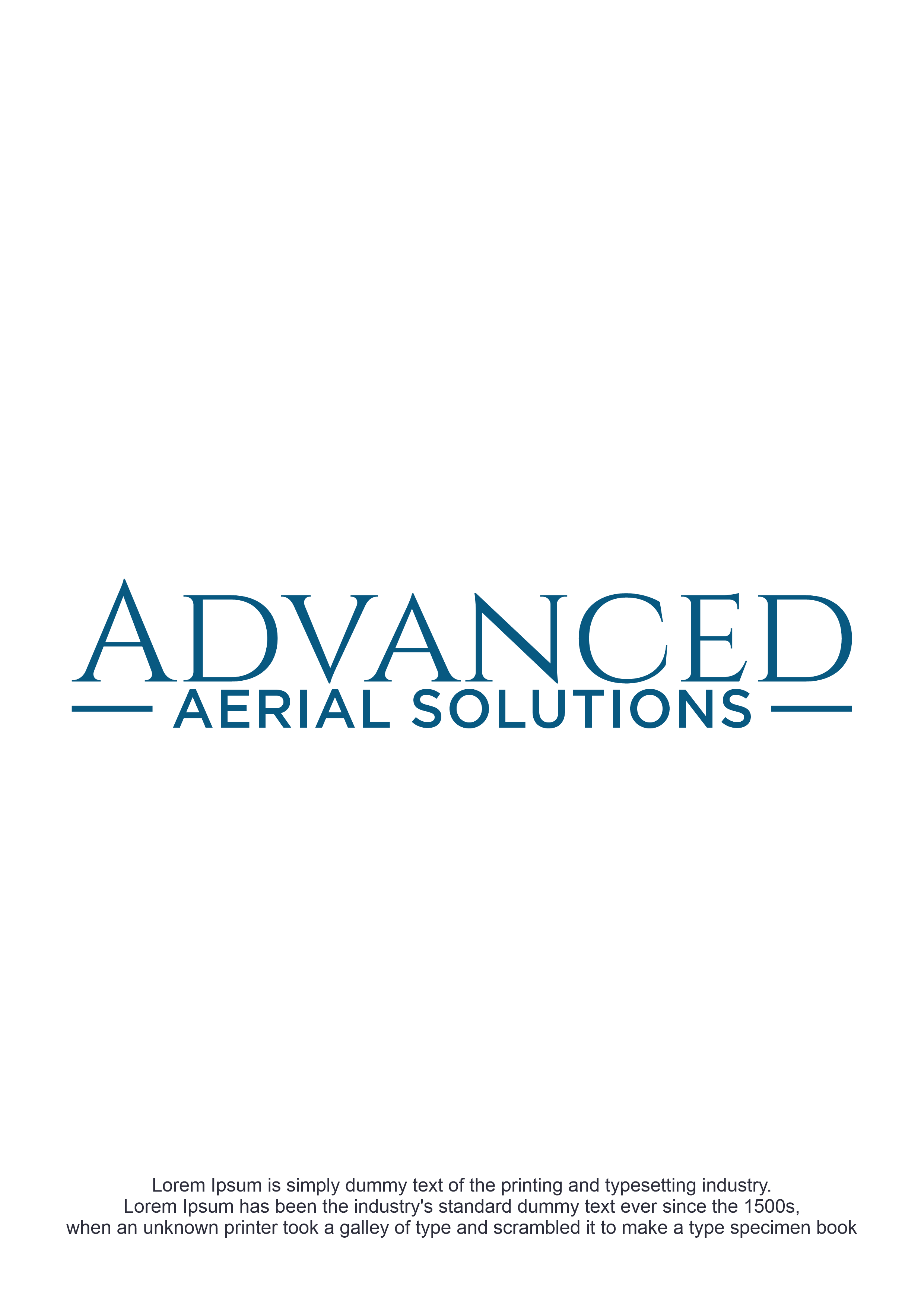 Diseño de Logo por Abigaill_design para este proyecto | Diseño #34786795