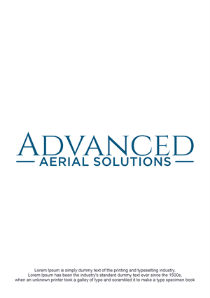 Logo Design by Abigaill_design for this project | Design: #34786795