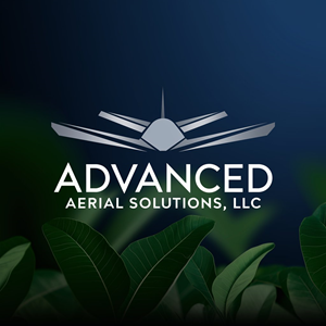 Logo Design by Mir Graphics for this project | Design: #34786392