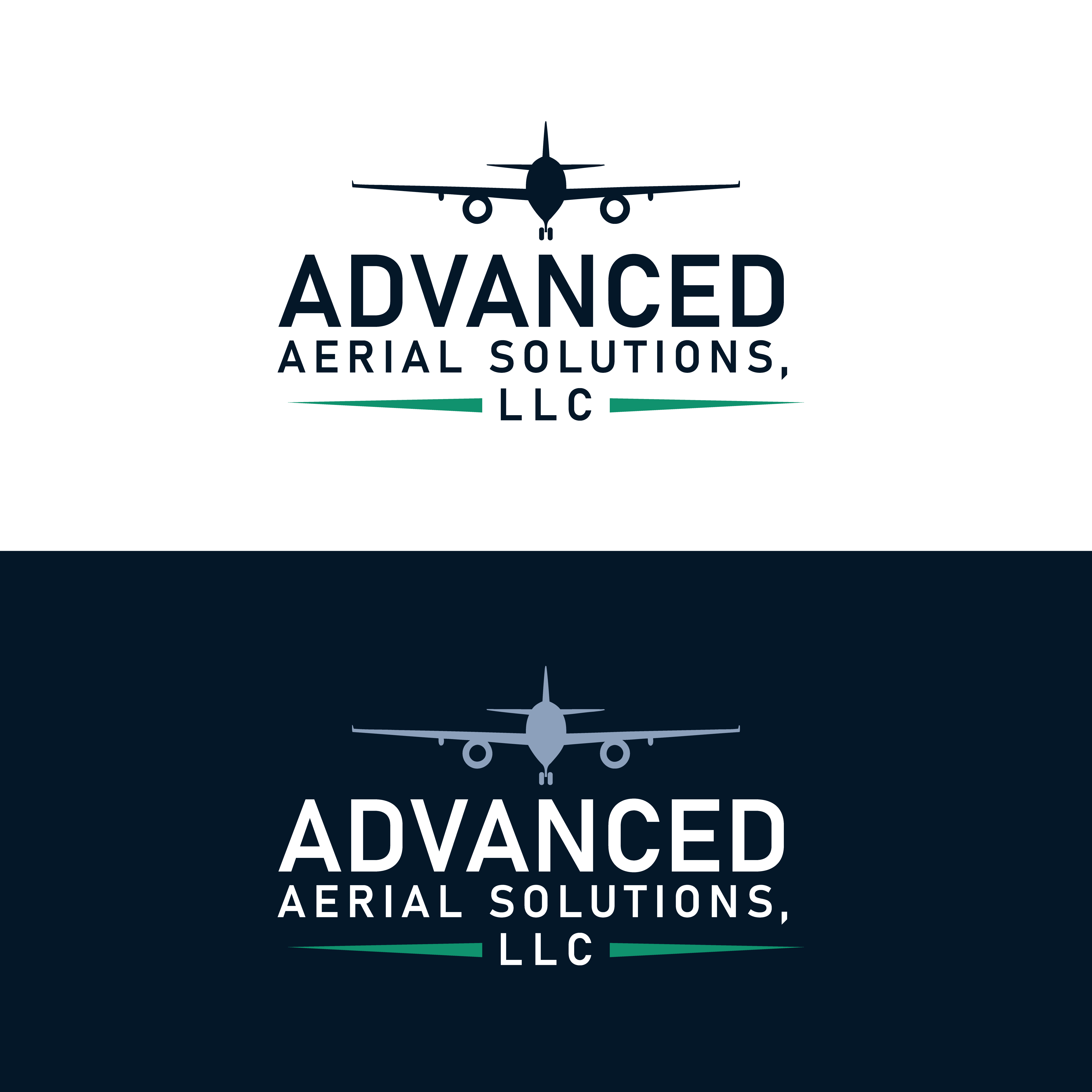 Diseño de Logo por Mir Graphics para este proyecto | Diseño #34786393