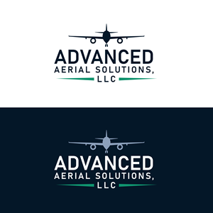 Logo Design by Mir Graphics for this project | Design: #34786393