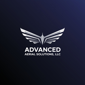 Logo Design by Mir Graphics for this project | Design: #34786394