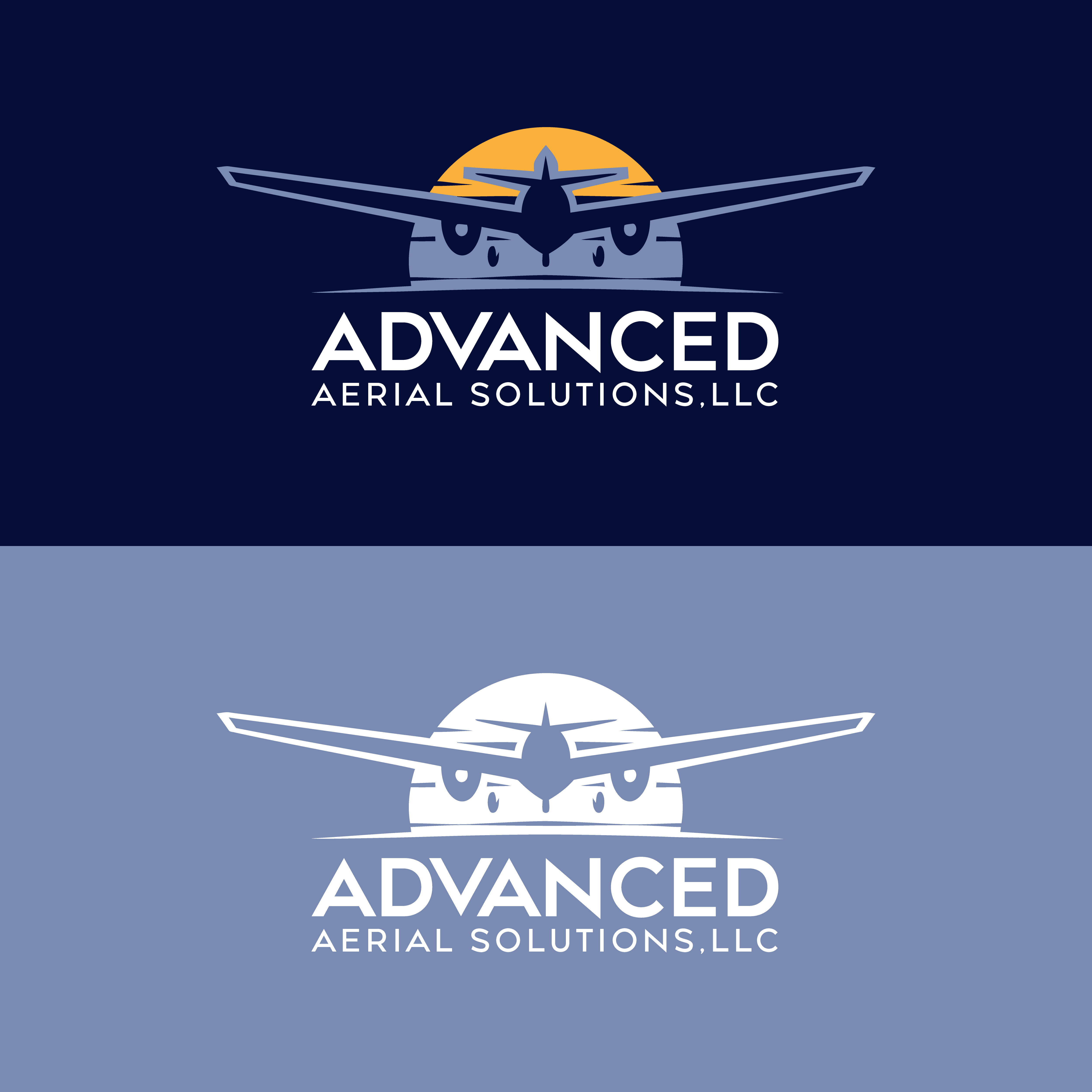 Design de Logo par Mir Graphics pour ce projet | Design #34786401