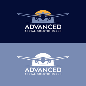 Logo Design by Mir Graphics for this project | Design: #34786401