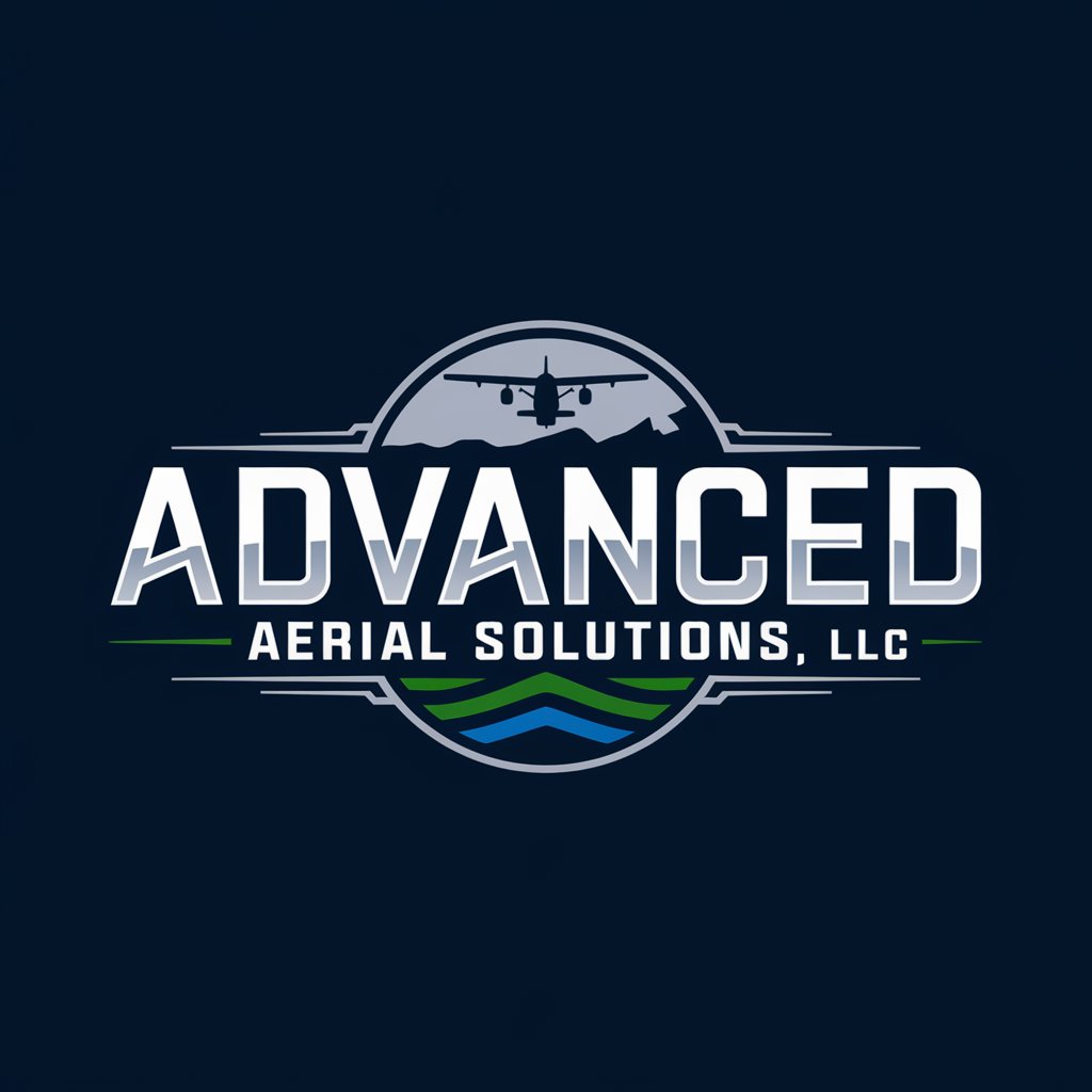 Diseño de Logo por Mir Graphics para este proyecto | Diseño #34786402