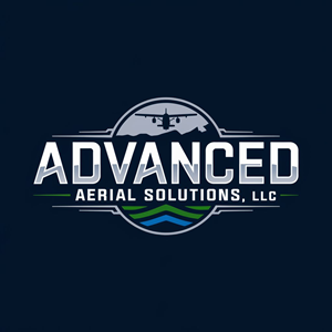 Logo Design by Mir Graphics for this project | Design: #34786402