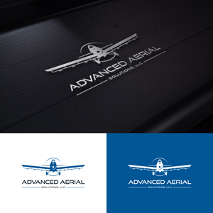 Logo Design by Mentality_Std
