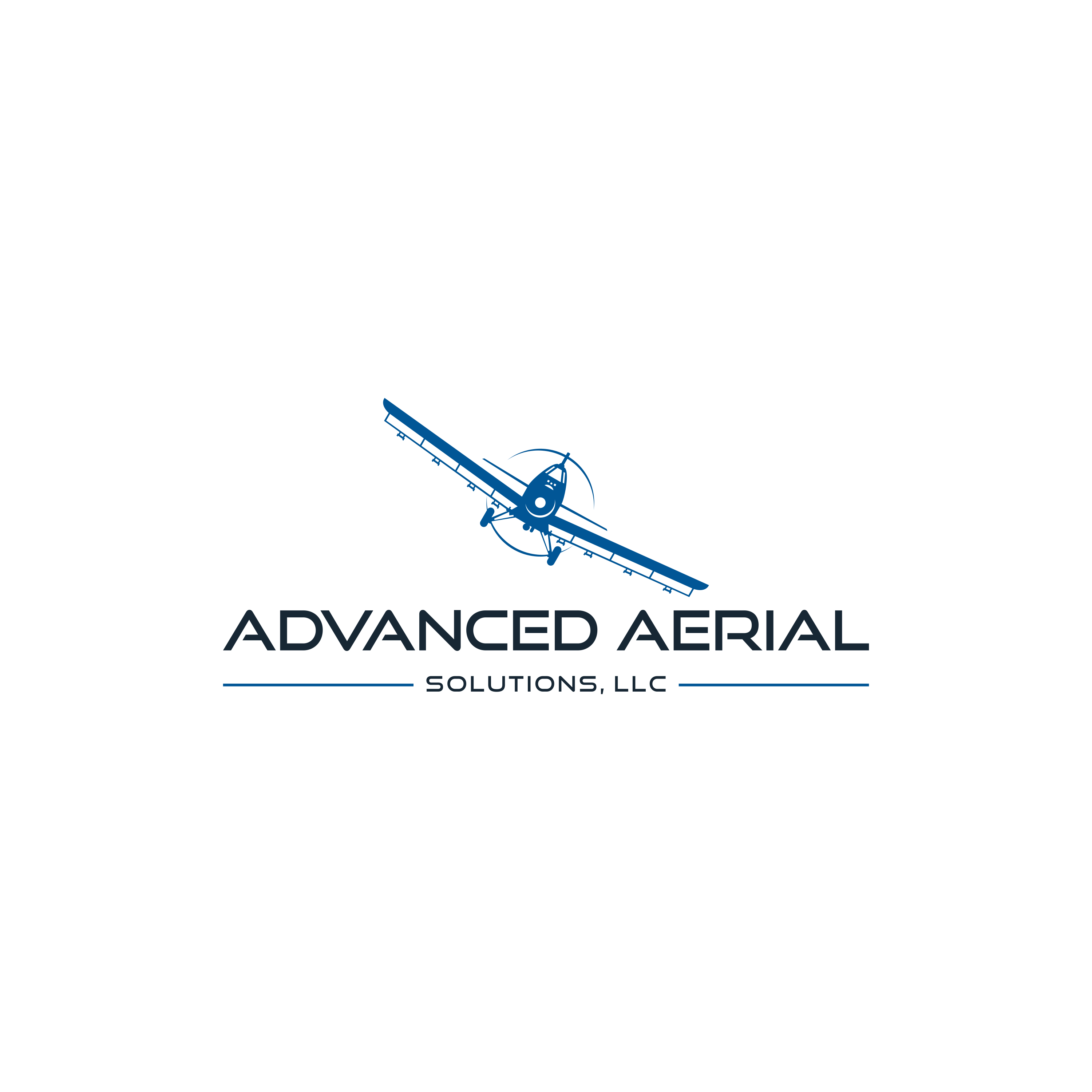 Logo Design by Mentality_Std for this project | Design #34797009