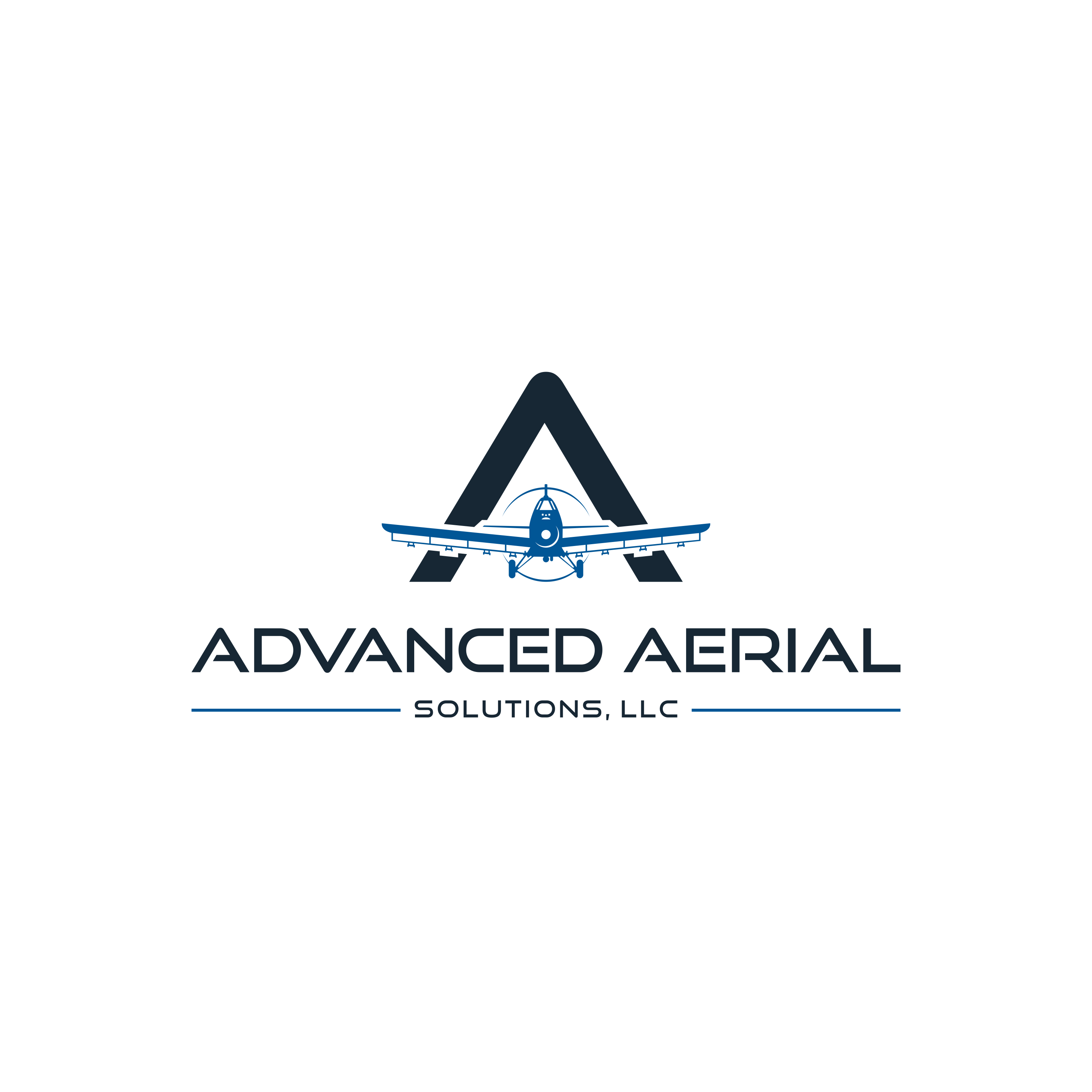 Design de Logo par Mentality_Std pour ce projet | Design #34797277