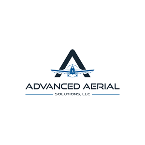 Logo Design by Mentality_Std for this project | Design: #34797277