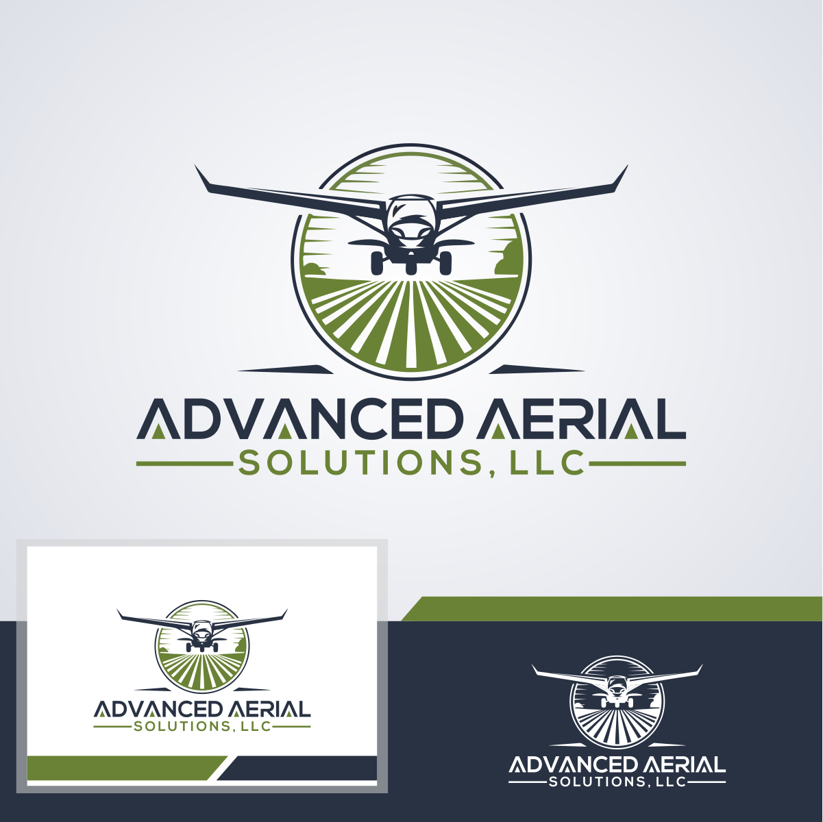 Diseño de Logo por Argidhan para este proyecto | Diseño #34787051