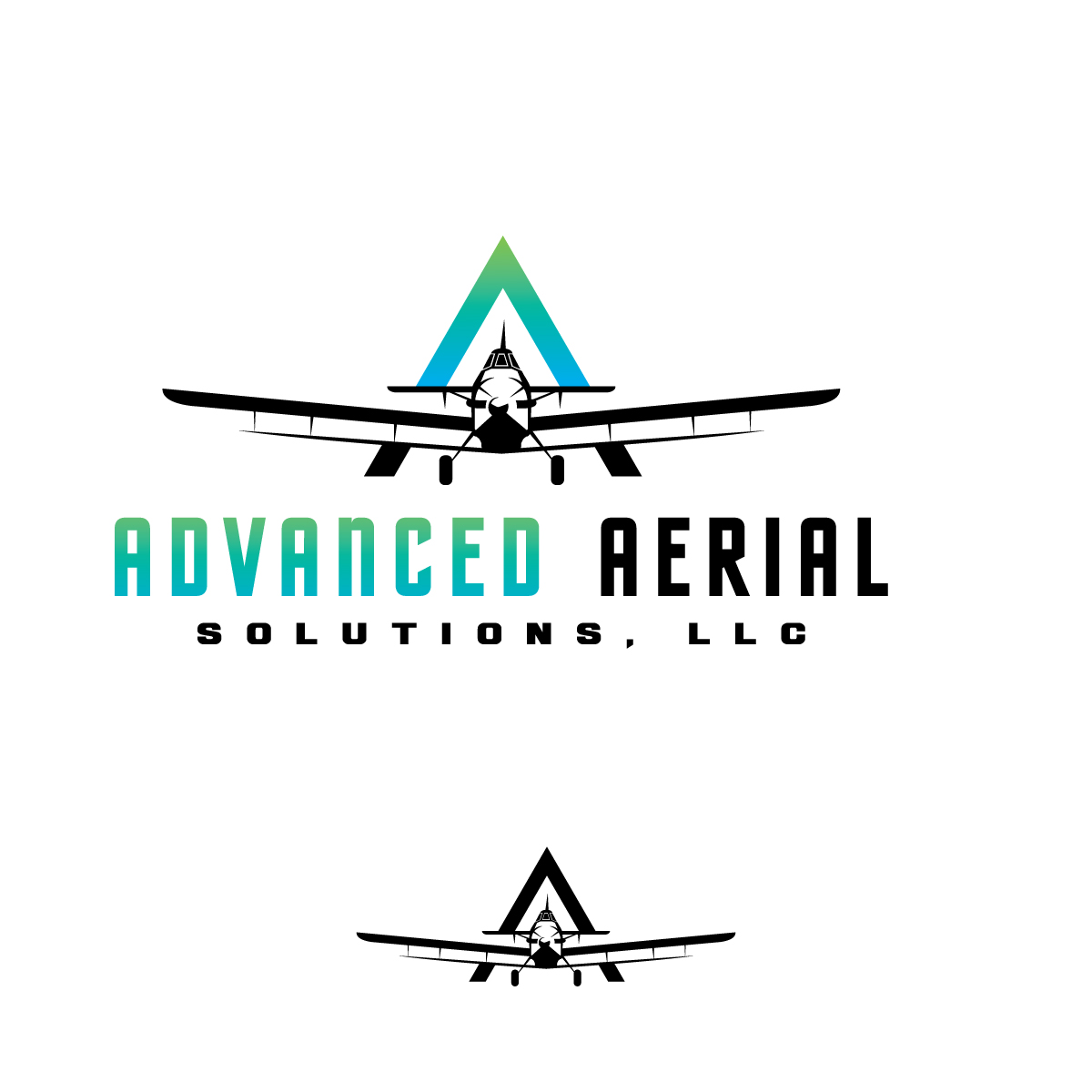 Logo Design by Dhimant Maloo for this project | Design #34790609